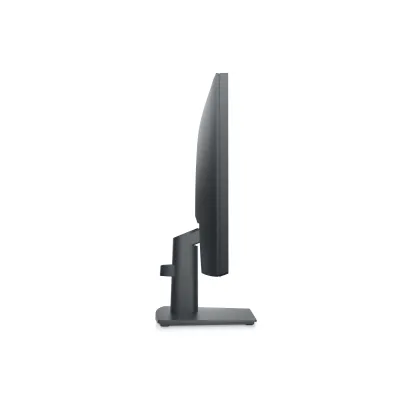 DELL E Series E2223HV pantalla para PC 54,5 cm (21.4") 1920 x DELL E Series E2223HV pantalla para PC 54,5 cm (21.4") 1920 x