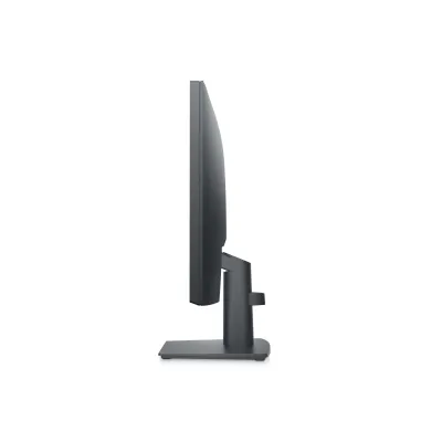 DELL E Series E2223HV pantalla para PC 54,5 cm (21.4") 1920 x DELL E Series E2223HV pantalla para PC 54,5 cm (21.4") 1920 x