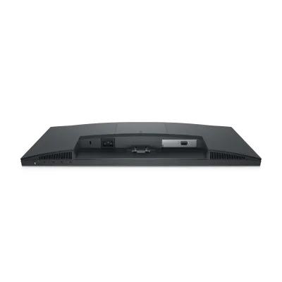 DELL E Series E2223HV pantalla para PC 54,5 cm (21.4") 1920 x DELL E Series E2223HV pantalla para PC 54,5 cm (21.4") 1920 x