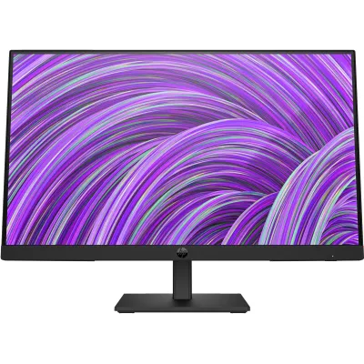 HP P22h G5 pantalla para PC 54,6 cm (21.5") 1920 x 1080 Pixeles HP P22h G5 pantalla para PC 54,6 cm (21.5") 1920 x 1080 Pixeles