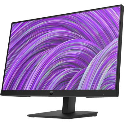 HP P22h G5 pantalla para PC 54,6 cm (21.5") 1920 x 1080 Pixeles HP P22h G5 pantalla para PC 54,6 cm (21.5") 1920 x 1080 Pixeles