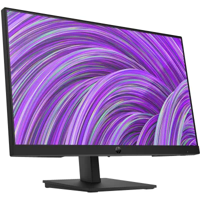 HP P22h G5 pantalla para PC 54,6 cm (21.5") 1920 x 1080 Pixeles HP P22h G5 pantalla para PC 54,6 cm (21.5") 1920 x 1080 Pixeles