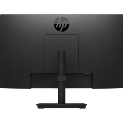 HP P22h G5 pantalla para PC 54,6 cm (21.5") 1920 x 1080 Pixeles HP P22h G5 pantalla para PC 54,6 cm (21.5") 1920 x 1080 Pixeles