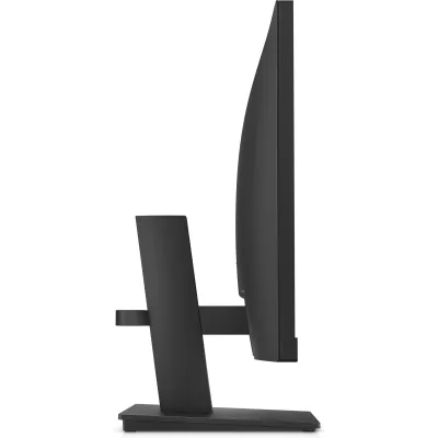 HP P22h G5 pantalla para PC 54,6 cm (21.5") 1920 x 1080 Pixeles HP P22h G5 pantalla para PC 54,6 cm (21.5") 1920 x 1080 Pixeles