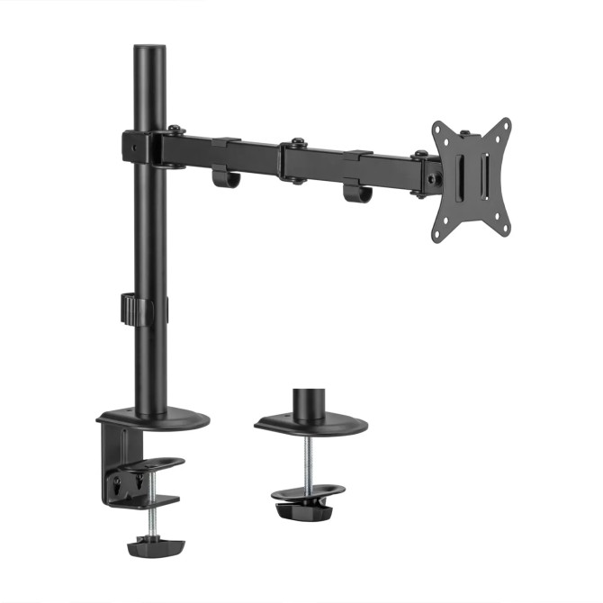 Regleta Rotativa Legrand 694521/ 3 Tomas de corriente/ Blanca y Negra comprar