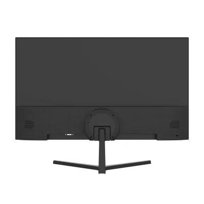 Dahua Technology LM22-B201S pantalla para PC 54 cm (21.2") 1920 Dahua Technology LM22-B201S pantalla para PC 54 cm (21.2") 1920