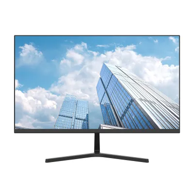 Dahua Technology LM22-B201S pantalla para PC 54 cm (21.2") 1920 Dahua Technology LM22-B201S pantalla para PC 54 cm (21.2") 1920