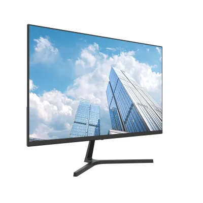 Dahua Technology LM22-B201S pantalla para PC 54 cm (21.2") 1920 Dahua Technology LM22-B201S pantalla para PC 54 cm (21.2") 1920