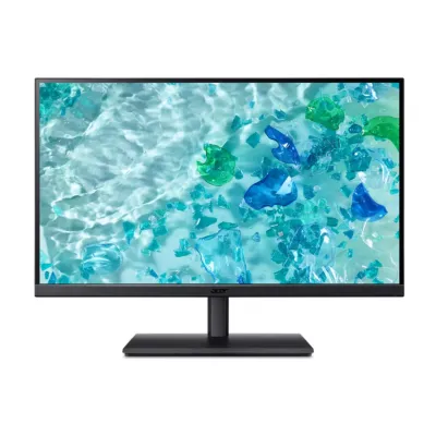 MONITOR ACER VERO B247Y 24" FHD HDMI USB-C NEGRO
