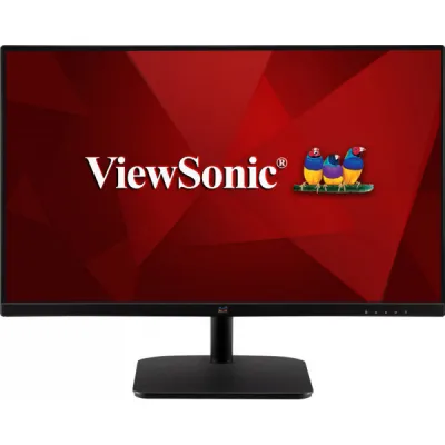 Viewsonic VA2432-MHD 23.8" LED IPS FullHD 75Hz Viewsonic VA2432-MHD 23.8" LED IPS FullHD 75Hz
