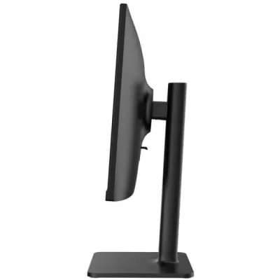 MSI Modern MD2412P 23.8" LED IPS FullHD 100Hz FreeSync MSI Modern MD2412P 23.8" LED IPS FullHD 100Hz FreeSync