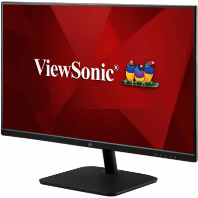 Viewsonic VA2432-h LED display 61 cm (24") 1920 x 1080 Pixeles