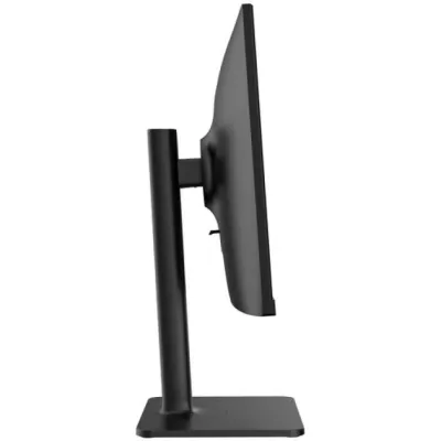 MSI Modern MD2412P 23.8" LED IPS FullHD 100Hz FreeSync MSI Modern MD2412P 23.8" LED IPS FullHD 100Hz FreeSync