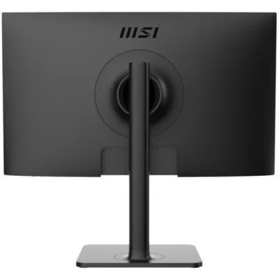 MSI Modern MD2412P 23.8" LED IPS FullHD 100Hz FreeSync MSI Modern MD2412P 23.8" LED IPS FullHD 100Hz FreeSync