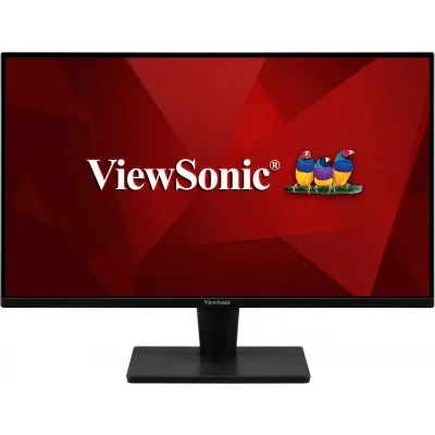 ViewSonic VA2715-H 27" LED FullHD 75Hz FreeSync ViewSonic VA2715-H 27" LED FullHD 75Hz FreeSync