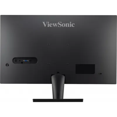ViewSonic VA2715-H 27" LED FullHD 75Hz FreeSync ViewSonic VA2715-H 27" LED FullHD 75Hz FreeSync