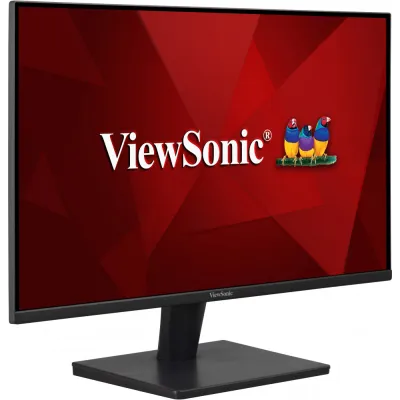 ViewSonic VA2715-H 27" LED FullHD 75Hz FreeSync ViewSonic VA2715-H 27" LED FullHD 75Hz FreeSync