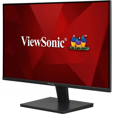 ViewSonic VA2715-H 27" LED FullHD 75Hz FreeSync ViewSonic VA2715-H 27" LED FullHD 75Hz FreeSync