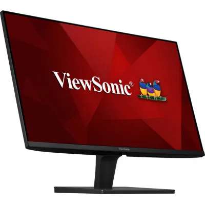 ViewSonic VA2715-H 27" LED FullHD 75Hz FreeSync ViewSonic VA2715-H 27" LED FullHD 75Hz FreeSync