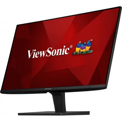 ViewSonic VA2715-H 27" LED FullHD 75Hz FreeSync ViewSonic VA2715-H 27" LED FullHD 75Hz FreeSync