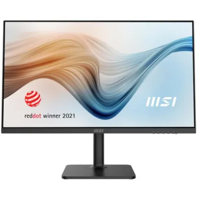 MSI Modern MD272XP 27" LED IPS FullHD 100Hz USB-C MSI Modern MD272XP 27" LED IPS FullHD 100Hz USB-C