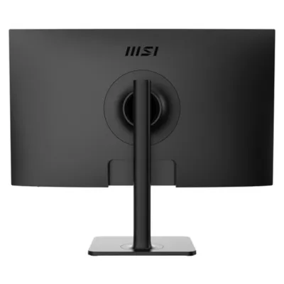 MSI Modern MD272XP 27" LED IPS FullHD 100Hz USB-C MSI Modern MD272XP 27" LED IPS FullHD 100Hz USB-C