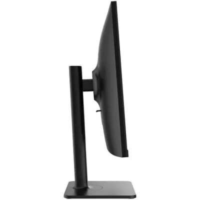 MSI Modern MD272XP 27" LED IPS FullHD 100Hz USB-C MSI Modern MD272XP 27" LED IPS FullHD 100Hz USB-C