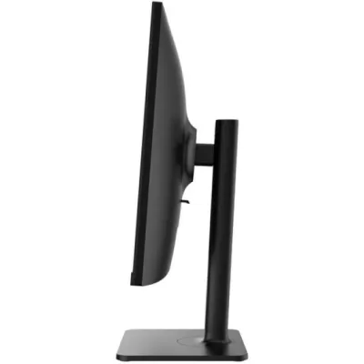 MSI Modern MD272XP 27" LED IPS FullHD 100Hz USB-C MSI Modern MD272XP 27" LED IPS FullHD 100Hz USB-C