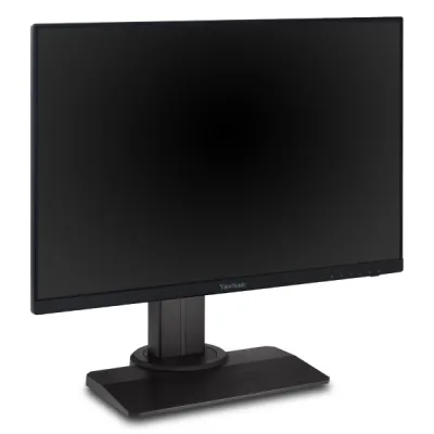 ViewSonic XG2431 24" LED IPS FullHD 240Hz FreeSync Premium ViewSonic XG2431 24" LED IPS FullHD 240Hz FreeSync Premium