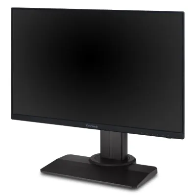 ViewSonic XG2431 24" LED IPS FullHD 240Hz FreeSync Premium ViewSonic XG2431 24" LED IPS FullHD 240Hz FreeSync Premium