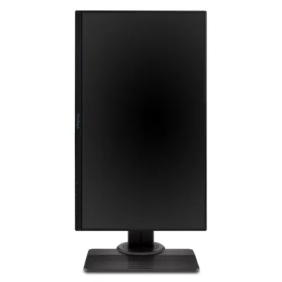 ViewSonic XG2431 24" LED IPS FullHD 240Hz FreeSync Premium ViewSonic XG2431 24" LED IPS FullHD 240Hz FreeSync Premium