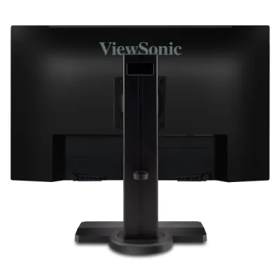 ViewSonic XG2431 24" LED IPS FullHD 240Hz FreeSync Premium ViewSonic XG2431 24" LED IPS FullHD 240Hz FreeSync Premium