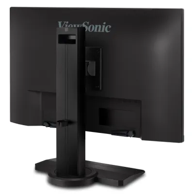 ViewSonic XG2431 24" LED IPS FullHD 240Hz FreeSync Premium ViewSonic XG2431 24" LED IPS FullHD 240Hz FreeSync Premium