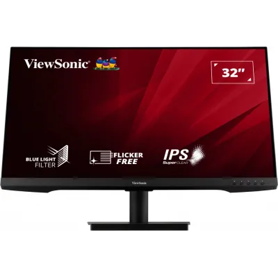 Viewsonic VA3209-2K-MHD 32" LED IPS QHD 75Hz Viewsonic VA3209-2K-MHD 32" LED IPS QHD 75Hz
