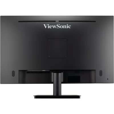 Viewsonic VA3209-2K-MHD 32" LED IPS QHD 75Hz Viewsonic VA3209-2K-MHD 32" LED IPS QHD 75Hz