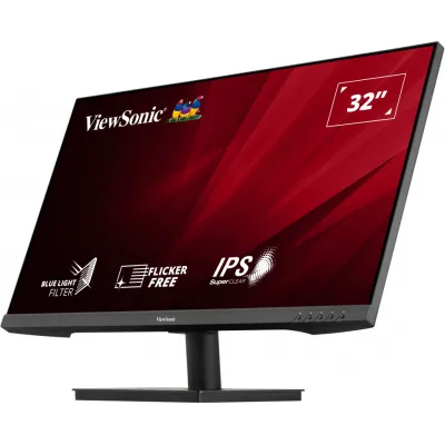 Viewsonic VA3209-2K-MHD 32" LED IPS QHD 75Hz Viewsonic VA3209-2K-MHD 32" LED IPS QHD 75Hz