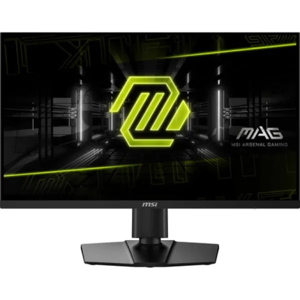 MSI MAG 274UPF E2 27" LED Fast IPS UltraHD 4K 160Hz HDR400