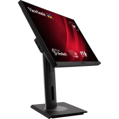 Viewsonic VG Series VG2448A-2 pantalla para PC 60,5 cm (23.8") Viewsonic VG Series VG2448A-2 pantalla para PC 60,5 cm (23.8")