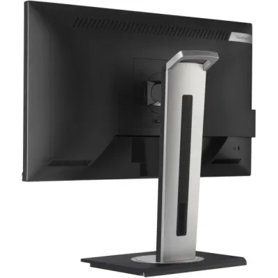 Viewsonic VG Series VG2448A-2 pantalla para PC 60,5 cm (23.8") Viewsonic VG Series VG2448A-2 pantalla para PC 60,5 cm (23.8")
