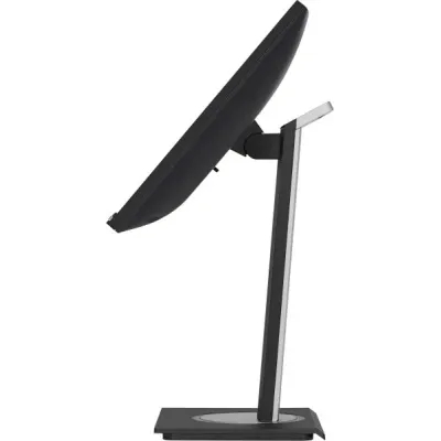 Viewsonic VG Series VG2448A-2 pantalla para PC 60,5 cm (23.8") Viewsonic VG Series VG2448A-2 pantalla para PC 60,5 cm (23.8")