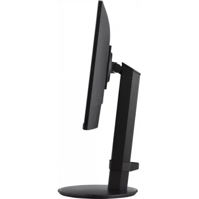Viewsonic Display VG2408A pantalla para PC 61 cm (24") 1920 x Viewsonic Display VG2408A pantalla para PC 61 cm (24") 1920 x