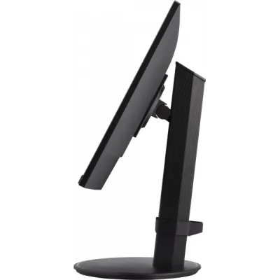 Viewsonic VG2408A-MHD 24" LED IPS FullHD 100Hz