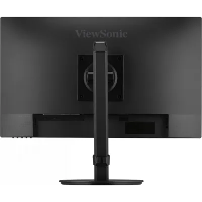 Viewsonic VG2408A-MHD 24" LED IPS FullHD 100Hz