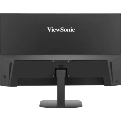Viewsonic VA VS19990 pantalla para PC 68,6 cm (27") 2560 x 1440 Viewsonic VA VS19990 pantalla para PC 68,6 cm (27") 2560 x 1440