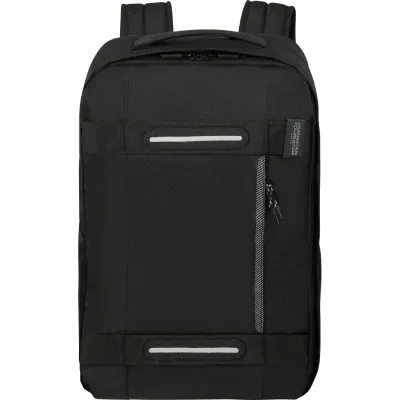 Mochila American Tourister Urban Track para Portátiles hasta