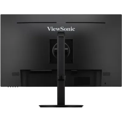 Viewsonic VG Series VG2709-2K-MHD-2 LED display 68,6 cm (27") Viewsonic VG Series VG2709-2K-MHD-2 LED display 68,6 cm (27")
