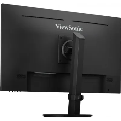 Viewsonic VG Series VG2709-2K-MHD-2 LED display 68,6 cm (27") Viewsonic VG Series VG2709-2K-MHD-2 LED display 68,6 cm (27")
