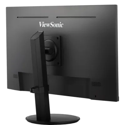 Viewsonic VG Series VG2708-4K LED display 68,6 cm (27") 3840 x Viewsonic VG Series VG2708-4K LED display 68,6 cm (27") 3840 x