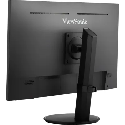 Viewsonic VG Series VG2708-4K LED display 68,6 cm (27") 3840 x Viewsonic VG Series VG2708-4K LED display 68,6 cm (27") 3840 x