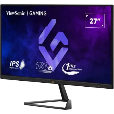 Viewsonic VX2779-HD-PRO pantalla para PC 68,6 cm (27") 1920 x